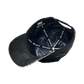 LA ‘WIRE-CAMO’
