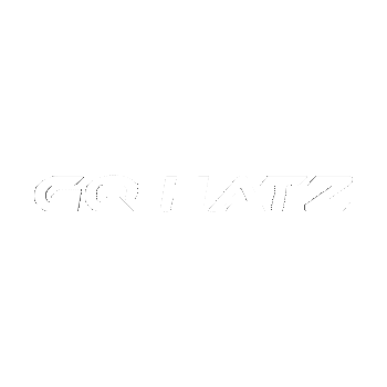 GQ Hatz 